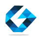 Getblogo.com logo