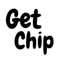 Getchip.com logo