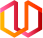 Getdataback.pl logo