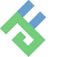 Getfitness.no logo