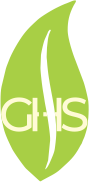Gethealthyshape.com logo