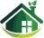Get Leads logo