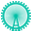 Getlokal.ro logo