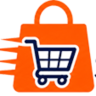 Getmyshopping.com logo