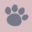Getpetsavvy.com logo