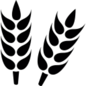 Getreide.org logo