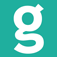 Surrey Live logo