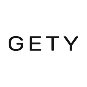 Gety.sk logo