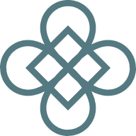 Gewino logo