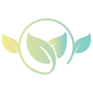 Gezondekoers.nl logo