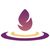 Gezondernu.nl logo