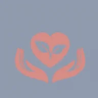 Gezondeslagkracht.nl logo