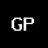 Gezond Praten logo