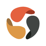 Gezondtips.be logo