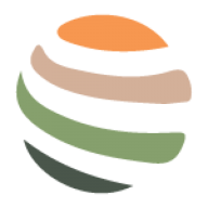 Gezondweb.nl logo