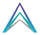 Gfwadvertiser.ca logo
