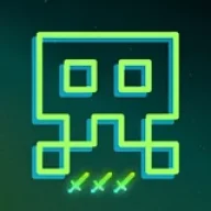 Ggames.com.br logo