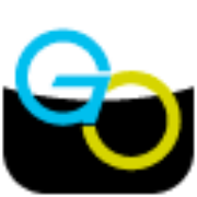 Groot Goeree Overflakkee logo
