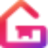 Gharpedia.com logo