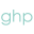 GHP News logo