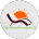 GiardinoArredato.it logo