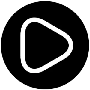Gigsplay logo
