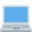 Gigstudio.pl logo