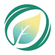 Ginofey.nl logo