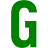 Giornale di Basilicata logo