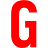 Giornale di Puglia logo