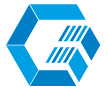 Giornale Siracusa logo