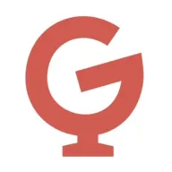 Girlswanderlust.com logo