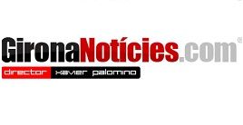 Gironanoticies.com logo