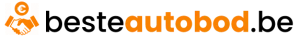 Giroparts.be logo
