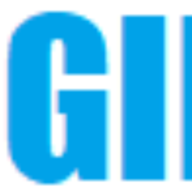 GIROsertao logo