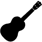 Gitarre Kaufen logo