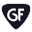 Gitarren Forum logo