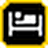 Gites de France logo