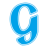 Giwang Kara logo