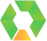 Gizchina.com.pl logo