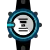 Gizmoszone.com logo