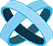Game Harbor logo