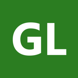 Gladiatorium logo