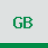 Gladjebubblan.se logo
