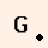 Glädje Raketen logo