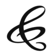 Glamour & Glitter logo