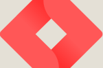 Glasgow Listing logo