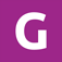 Glasgow Live logo