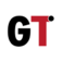 Glasgow Times logo