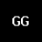 Glede Guide logo